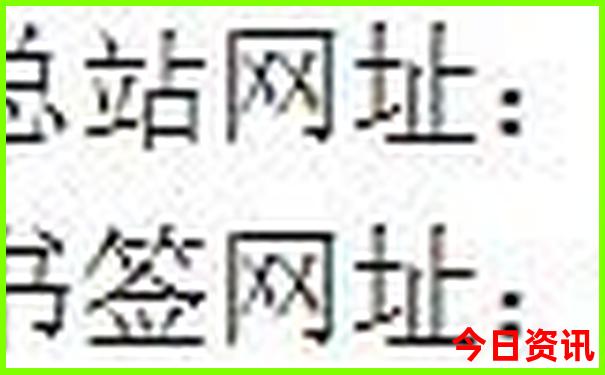 12岁孩子适合旅游的地方